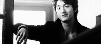 Lee Ki-woo Fotoğrafı