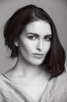 Laura Holland Fotoğrafı