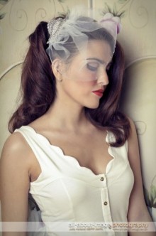 Laura Holland fotoğrafı