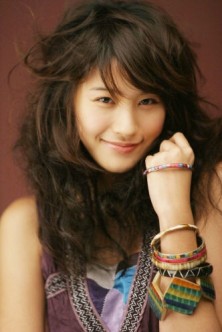Yoo In-yeong Fotoğrafı