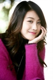 Yoo In-yeong Fotoğrafı