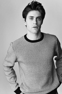 David Weil fotoğrafı
