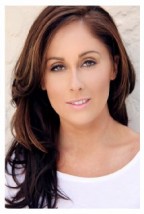 Ayesha Fraser fotoğrafı