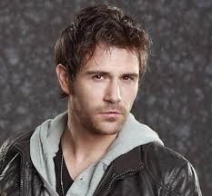 Matt Ryan Fotoğrafı