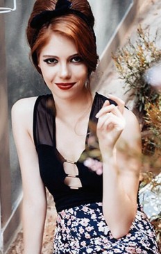 Su Kutlu Fotoğrafı