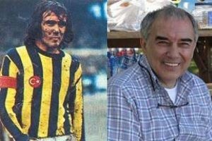 Serkan Acar Fotoğrafları 1