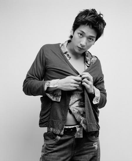 Shim Ji-Ho Fotoğrafları 10