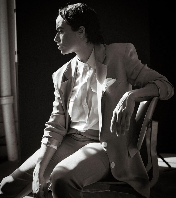 Briana Venskus Fotoğrafı