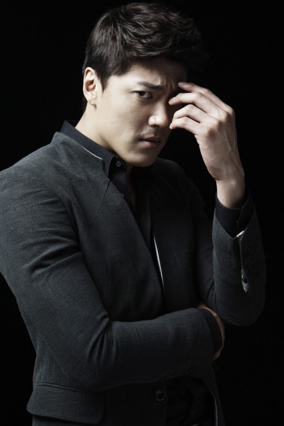 Lee Jae-Yoon Fotoğrafı