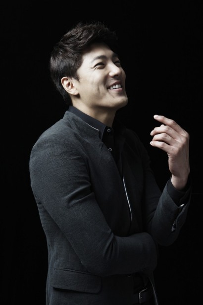 Lee Jae-Yoon Fotoğrafı