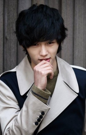 Lee Won-geun Fotoğrafları 3