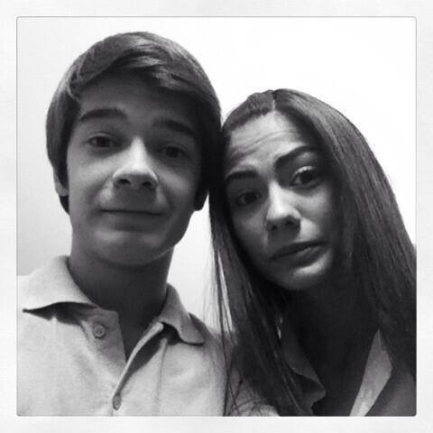 Demet Özdemir Fotoğrafı