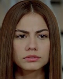 Demet Özdemir Fotoğrafları 98