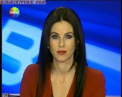 Defne Samyeli Fotoğrafı