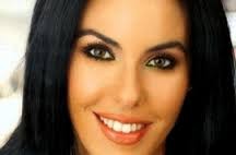 Defne Samyeli Fotoğrafı