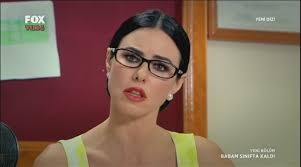 Defne Samyeli Fotoğrafı