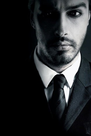 Osman Burak Temir Fotoğrafı