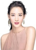 Claudia Kim Fotoğrafları 60