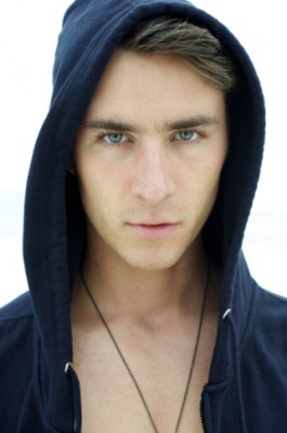 Braeden Baade Fotoğrafı