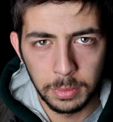 Aytaç Uşun fotoğrafı