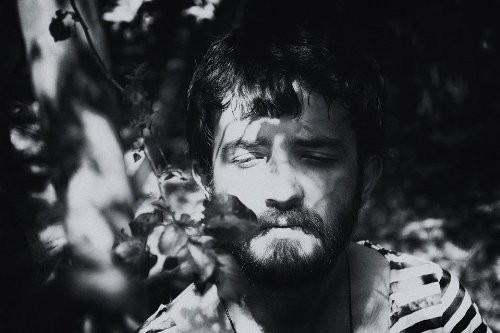 Ekrem Aral Tuna Fotoğrafı