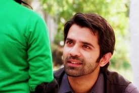 Barun Sobti Fotoğrafları 14