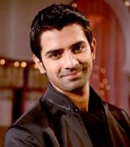 Barun Sobti Fotoğrafı