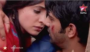 Barun Sobti Fotoğrafı