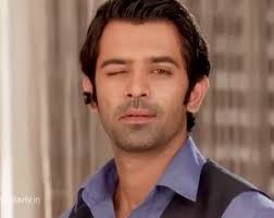 Barun Sobti Fotoğrafı
