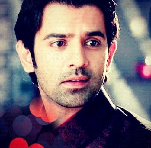 Barun Sobti Fotoğrafları 32