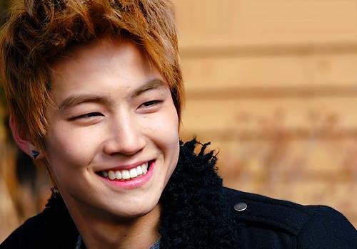 JB Fotoğrafı