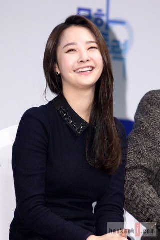 Woo Hee Fotoğrafları 3