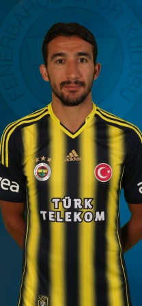 Mehmet Topal Fotoğrafları 1