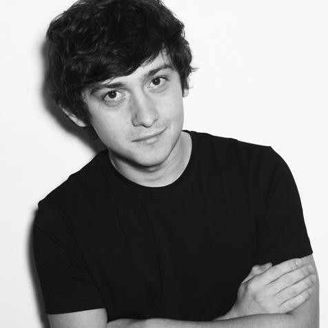 Craig Roberts Fotoğrafları 2