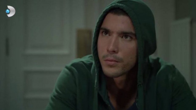 Kaan Yıldırım Fotoğrafı