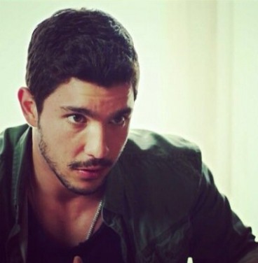 Kaan Yıldırım Fotoğrafı