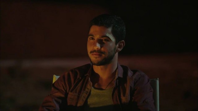 Kaan Yıldırım Fotoğrafı