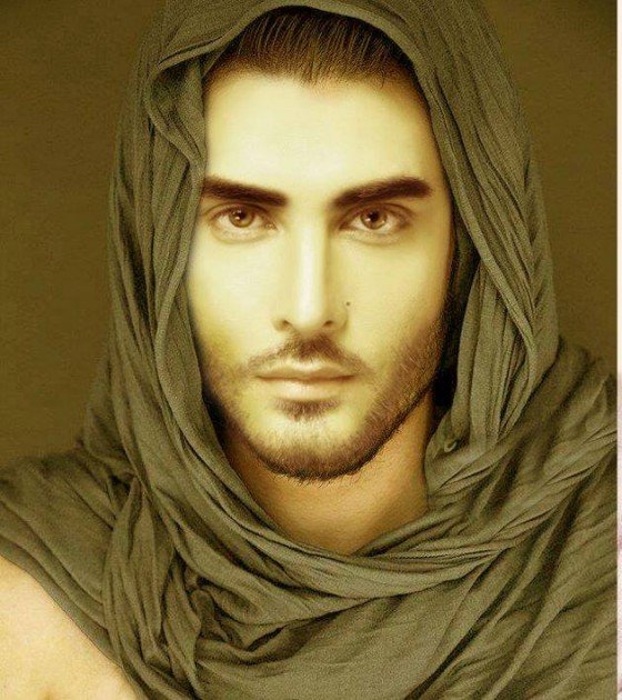 Imran Abbas Naqvi Fotoğrafları 39