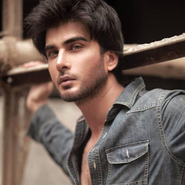 Imran Abbas Naqvi Fotoğrafları 41