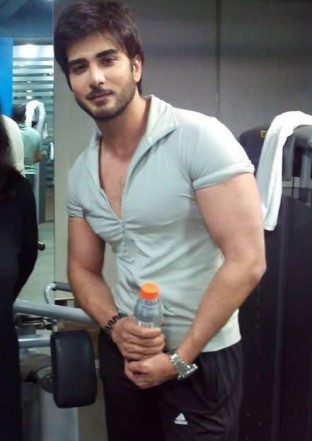 Imran Abbas Naqvi Fotoğrafları 42