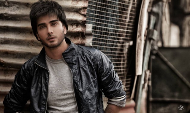 Imran Abbas Naqvi Fotoğrafları 47