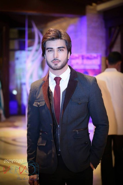 Imran Abbas Naqvi Fotoğrafları 50