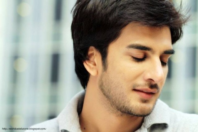 Imran Abbas Naqvi Fotoğrafları 51