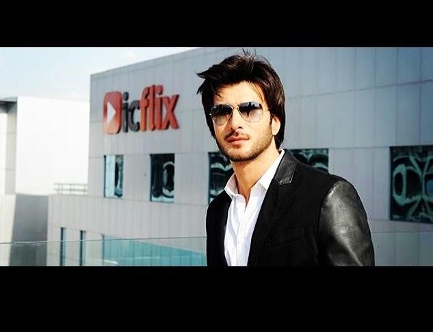 Imran Abbas Naqvi Fotoğrafları 52