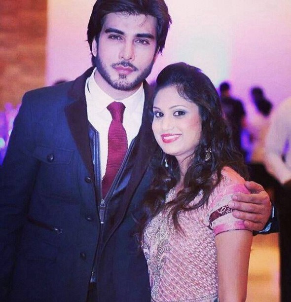 Imran Abbas Naqvi Fotoğrafları 54