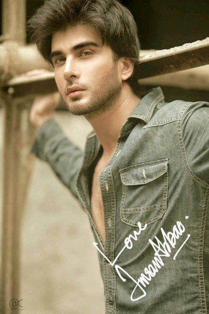 Imran Abbas Naqvi Fotoğrafları 93