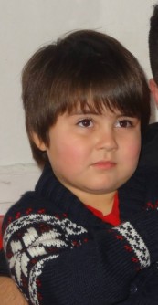 Baha Bayırlı Fotoğrafı