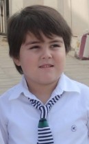 Baha Bayırlı Fotoğrafı