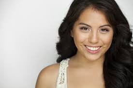 Carmyn Xoluv Fotoğrafı