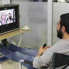 Ferdi Alaboğa fotoğrafı